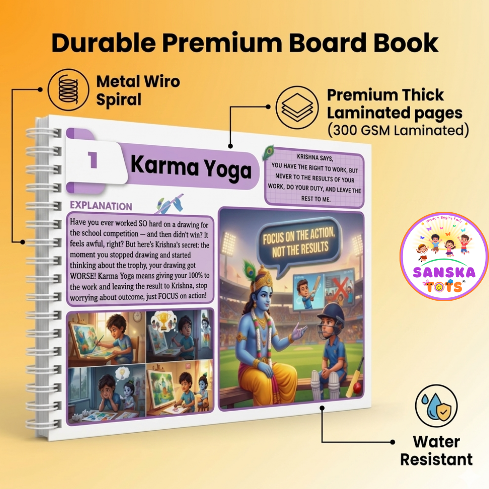 Book dimensions